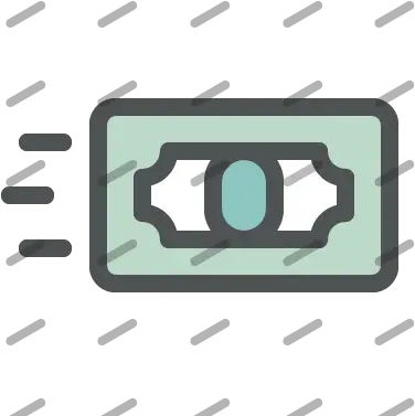 Economy Icon Iconbros Dot Png Dollar Flat Icon