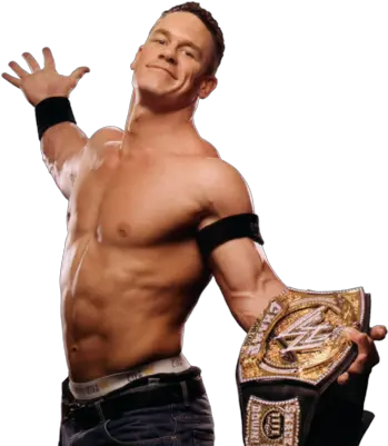 John Felix Anthony Cena Better Known As Wwe John Cena 2005 Png John Cena Transparent Background