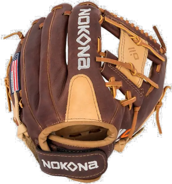 Baseball Gloves Png Image With Transparent Background Arts Softball Baseball Bat Transparent Background