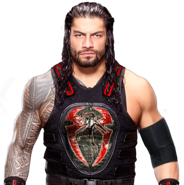 Roman Reigns Wiki Height Age Wife Roman Reigns Wwe Champion Png Wwe Roman Reigns Png