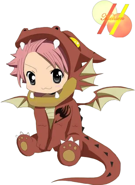 Transparent Fairy Kawaii U0026 Png Clipart Free Fairy Tail Cute Fairy Tail Transparent