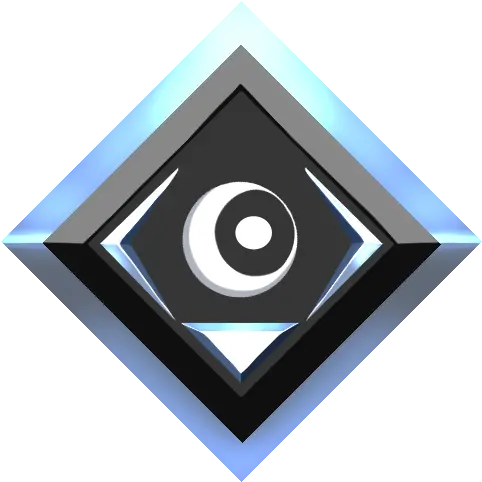 Manage Authorities Conductor Dot Png Overwatch Rank Icon