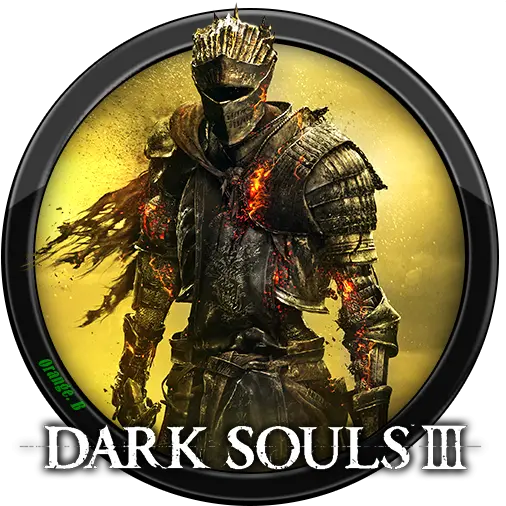 Dark Souls 3 Iii Dark Souls Ashen One Png Dark Souls 3 Png