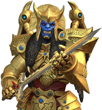 Power Rangers Battle For The Gridgoldar Mizuumi Wiki Goldar Art Power Rangers Png Power Ranger Png