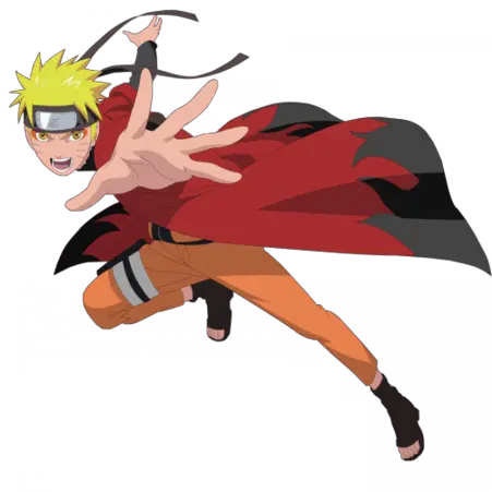 My Son Favourite Cartoon Uzumaki Naruto Sage Mode Hokage Naruto Shippuden 3d The New Png Naruto Hokage Png