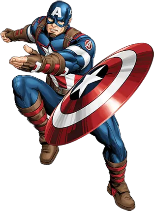 Captain America Comic Captain America Marvel Hq Png Captain America Comic Png