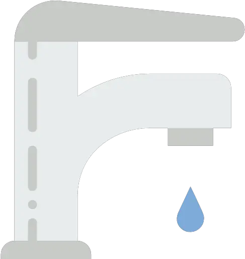 Free Icon Tap Dot Png Water Faucet Icon