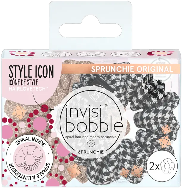 British Royal Ladies Who Sprunch Invisibobble British Royal Collection Png Royal Elastics Icon White