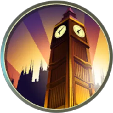 Big Ben Civ5 Civilization Wiki Fandom Civ 5 Big Ben Png Big Ben Png