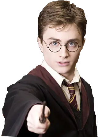 Harry Potter Transparent Png Image 6292 Png Images Pngio Harry Potter Harry Harry Potter Logo Transparent Background