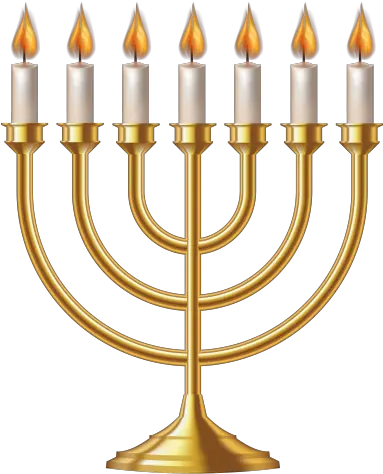 Candlestick Png Candle Clipart Candlesticks Clip Art Transparent Background Menorah Clipart Candle Transparent Png