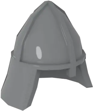 Minifigure Headgear Hard Png Glow In The Dark Icon Helmet