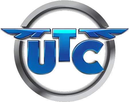 About Us Orlando Ultimate Town Car Language Png Party Bus Icon