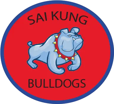 Sai Kung Bulldogs Football Club Language Png British Icon Bulldogs