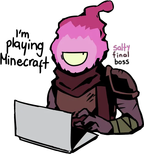 Deadcells Language Png Dead Cells Icon