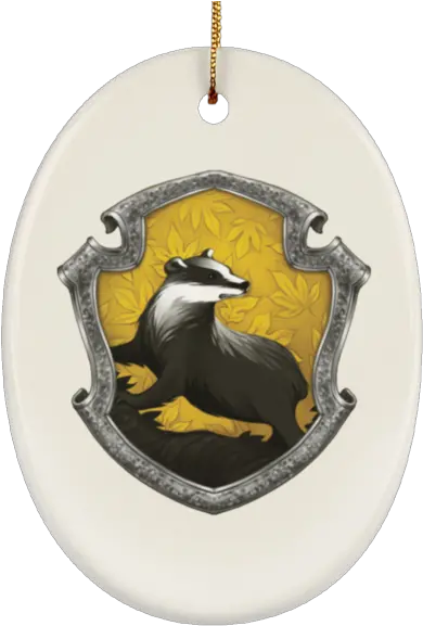 Harry Potter Muggle Collectibles Under Kardashians Hogwarts Houses Png Hufflepuff Icon