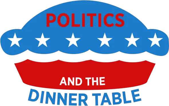 Download Hd Politics Pie Politics Transparent Png Image American Politics Png