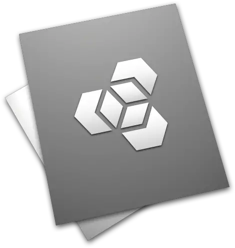 Extension Manager Cs3 Icon Horizontal Png Suite Icon