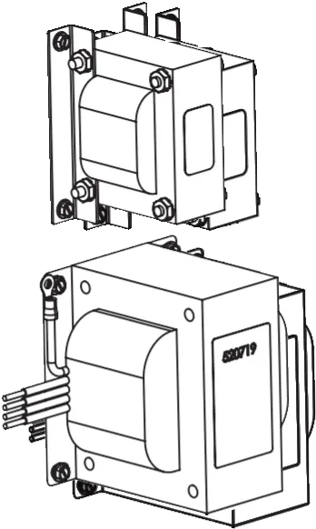 Index Of Images Vertical Png Transformers Icon For Windows 7