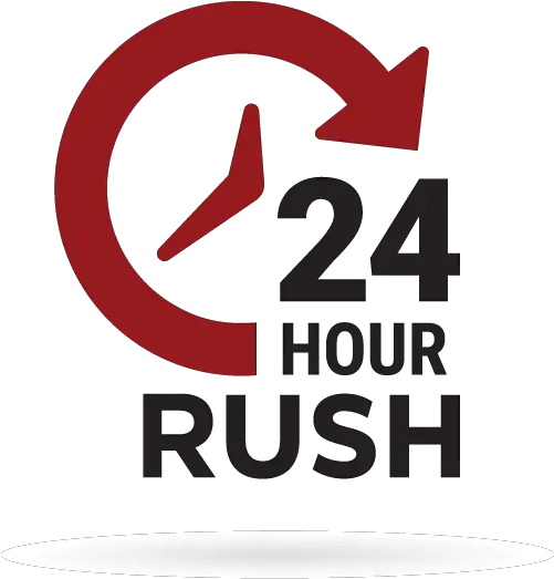 24 Hour Rush Promotional Items Quick Delivery Pinnacle Language Png Sunglass Icon Atlanta