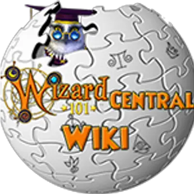 Wizard101 Wiki Wizard101 Png Wizard101 Logo