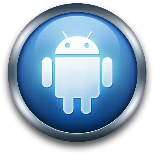 Appstore For Android Png App Manager Icon