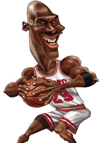 12 Michael Jordan Clip Art Preview Air Jordan Logo F Michael Jordan Transparent Png Jordan Icon