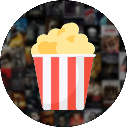 Popcorn Free Movies U0026 Tv Shows Info Trailers Apk 32 Glee Club Png Popcorn Icon