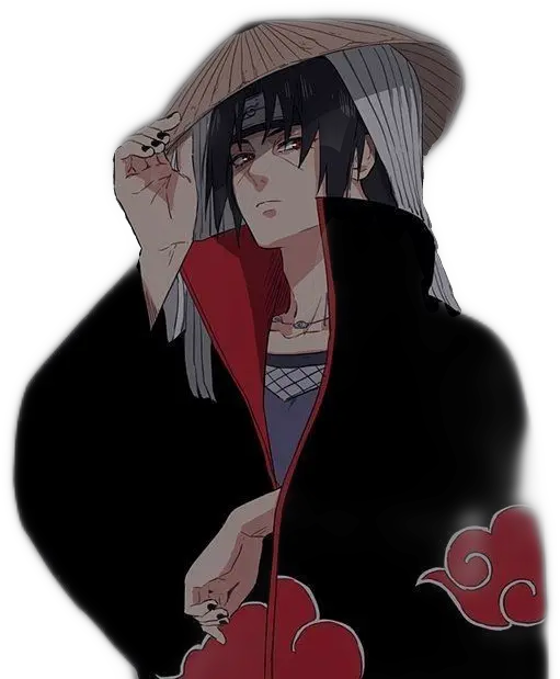 Itachi Uchiha Naruto Vogue Japan 335035377016203 By 7imea Uchiha Itachi Png Itachi Uchiha Icon