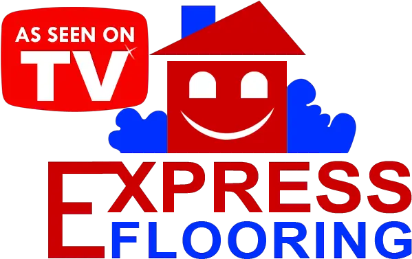 Express Flooring Express Flooring Png Make A Wish Foundation Logos