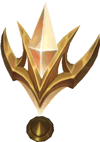 Prestige 2019 Ward Skin League Of Legends Skin Database Prestige 2019 Ward Skin Png League Of Legend Logo