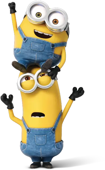 Minions Wallpaper Minions Png Minion Png