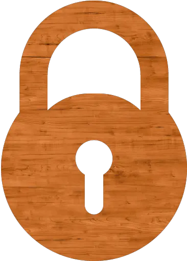 Seamless Wood Lock Icon Free Seamless Wood Lock Icons Lock Icon Silver Png Heart Lock Icon