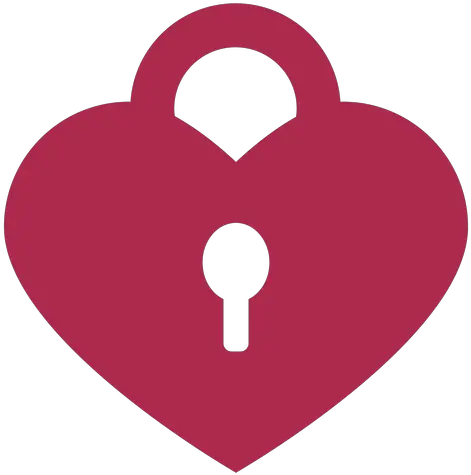 Love Padlock Icon Transparent Png U0026 Svg Vector Whitechapel Station Facebook Padlock Icon