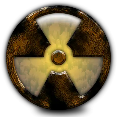 Factions Stalker Shadow Of Chernobyl Icon Full Size Png Stalker Shadow Of Chernobyl Hq Icon Shadow Person Icon