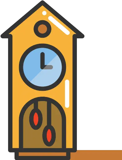 Clock Vector Svg Icon 121 Png Repo Free Png Icons Scalable Vector Graphics Clock Tower Icon