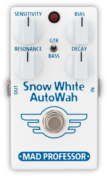 Snow White Autowah Snow White Auto Wah Png Snow White Logo