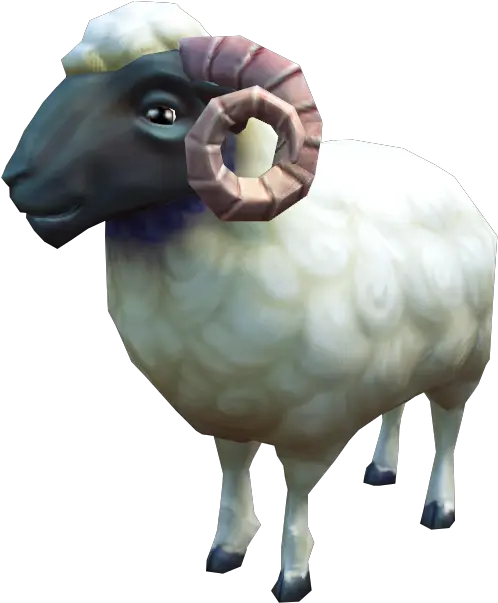 Ram Bighorn Png Ram Png