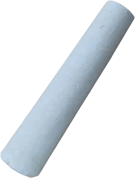 Chalk Png Chalk Png Chalk Png