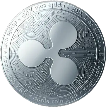 Ripple Coin Estimates Xrp Broker Ripple Coin Transparent Background Png Coin Transparent Background