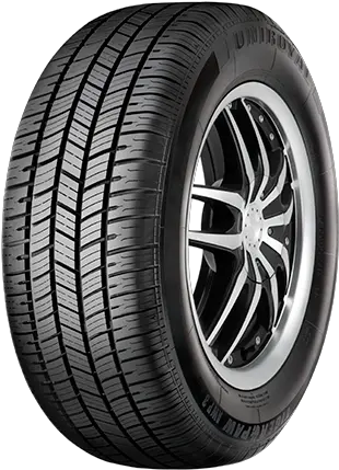 Interstate Tire Uniroyal Tiger Paw Awp3 Png Tiger Paw Png