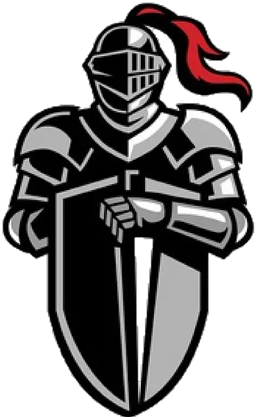 About The Knights For Men Png Knights Png