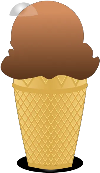 Ice Cream Clipart Free Clipartfest Bosque De Chapultepec Png Ice Cream Clipart Transparent