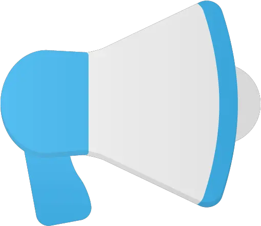 Megaphone Icon Icon Png Megaphone Icon Png