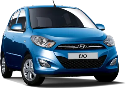 42 Hyundai Png Images Are Free To Download Hyundai I10 2011 Green Car Png