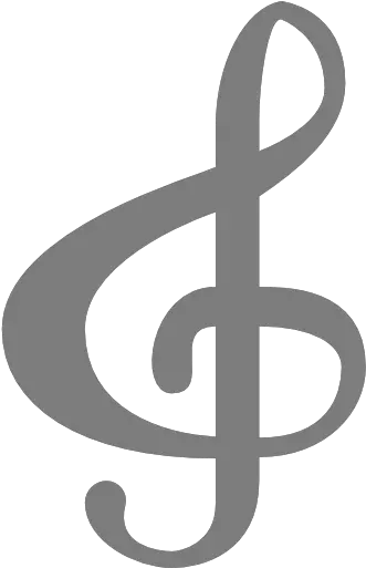 Music Notes Png Images Free Download Note Clef Treble Clef Note Png Music Notes Logo