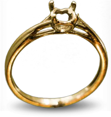 Ring Repair A U0026 M Diggle Jewellery Design And Repair Solid Png Gucci Icon Rings