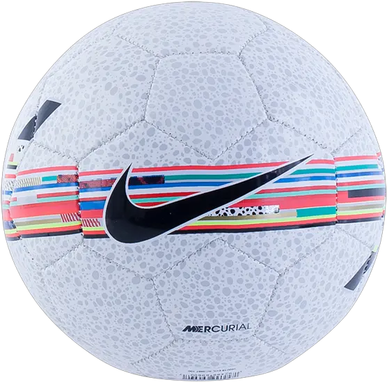 Nike Mercurial Mini Soccer Ball Mini Soccer Ball Nike Png Soccerball Png