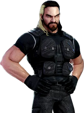 Leveling Calculator For Seth Rollins U201cthe Architectu201d Wwe Wwe Champion Game Seth Rollen Png Seth Rollins Png