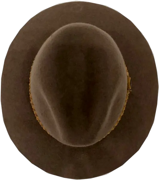 Simon U0026 Mary Charles Safari Hat Scout U2013 Deer Design Cowboy Hat Png Safari Hat Png